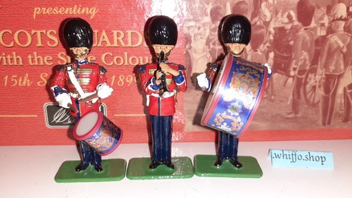 Britains 5992 queen victoria - britains,