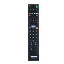 Ed009 replace remote for - remote,