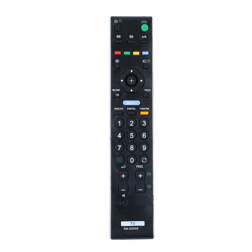 Ed009 replace remote for - rm-ed009,