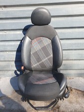 MINI PACEMAN R61 PASSENGER