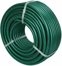 30m 50m 75m 100m garden - 30m,