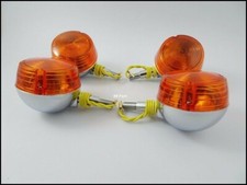 SUZUKI K10 K11 A50 A80 A100