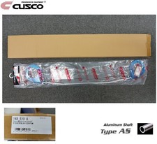 CUSCO Front Strut Tower Bar