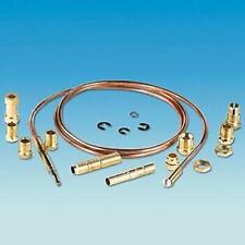 Thermo Coupler Thermocoupler