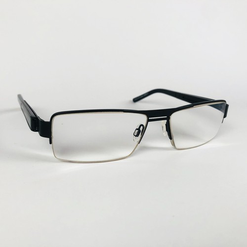 Specsavers eyeglasses black - eyeglasses,