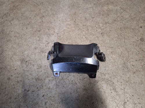 Kawasaki zxr 750 - 750, l