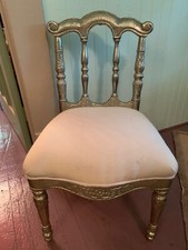 UNIQUE Anglo Indian Antiques