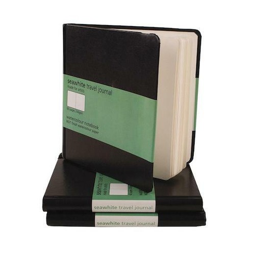 Seawhite 200gsm watercolour - seawhite,