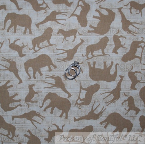 Boneful fabric cotton quilt - boneful,