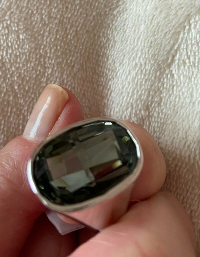 Qvc aurora faceted - qvc,