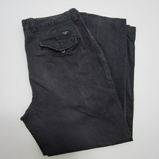 Dockers Men’s Classic Fit