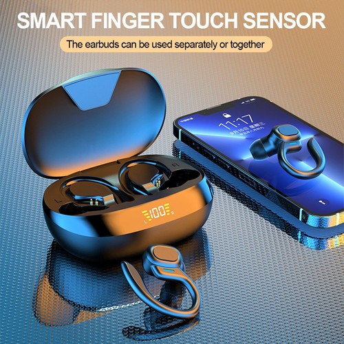 Tws wireless bluetooth - tws,