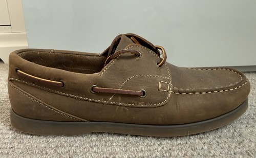 Jones bootmaker parsons - jones,