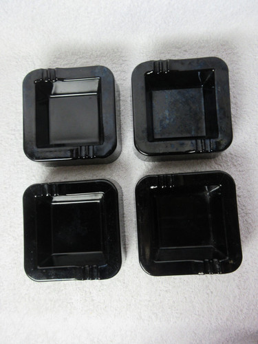 Vintage superkings heavy - 4,