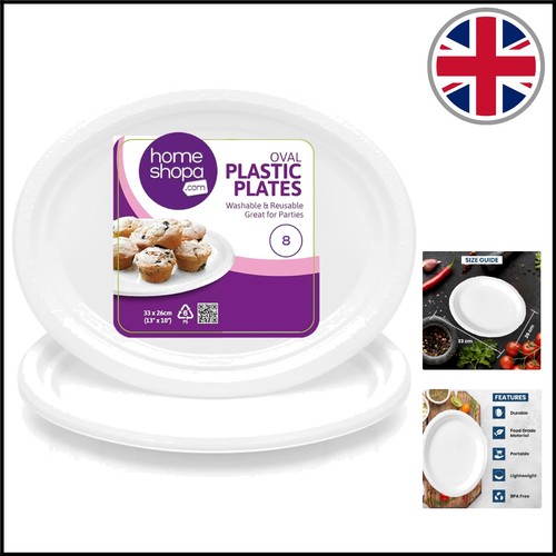Multipurpose reusable oval - multipurpose,