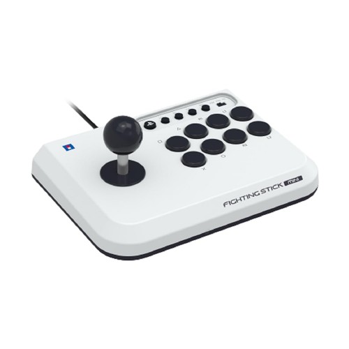 Hori fighting stick mini - mini, for