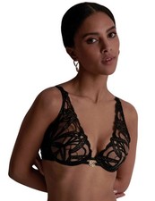 Aubade My Desire Triangle Bra
