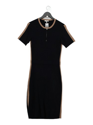Reiss bodycon midi dress in - bodycon,