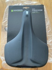 Madison Roam Freedom Bicycle