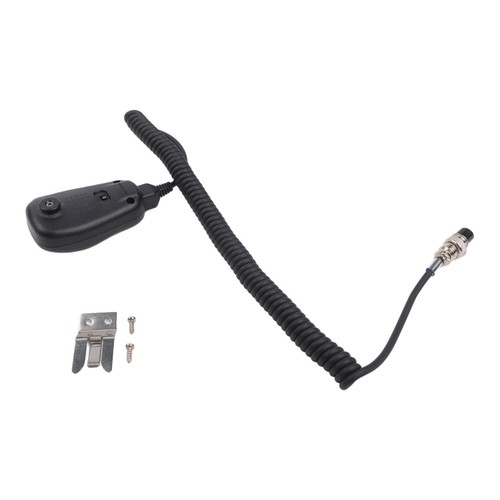 Mh31b8 microphone for - mh31b8, yaesu