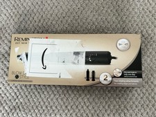 Remington Blow Dry Hair Styler