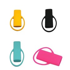 Lighter Silicone Cover Holder