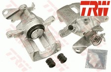 REAR LEFT BRAKE CALIPER