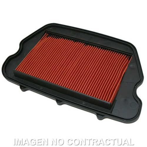 Filter air meiwa - air,