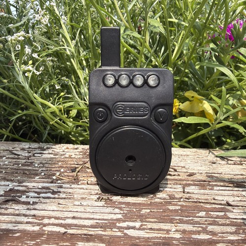 Prologic series pro bite - prologic, c-series