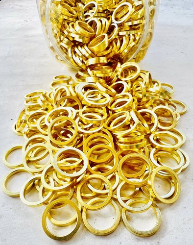 Bushings for diamond saw - bushings,