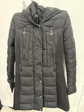 Michael Kors Women’s Down