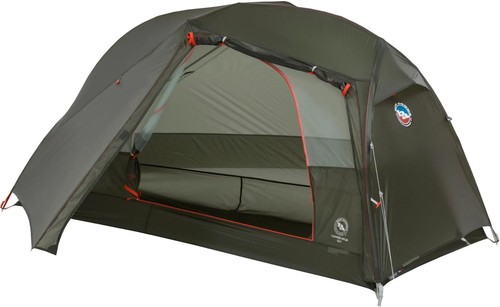 Big agnes copper spur ul1 - big,