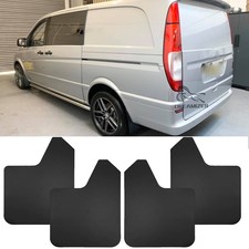For Mercedes Benz Vito W639