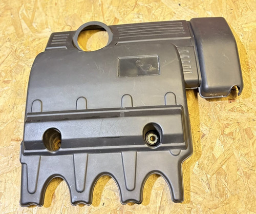 Rover 0 2 5 - 2.0, &