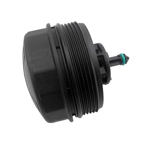 Oil breather valve carter - breather,