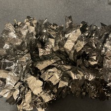 Dance & Cheer Leading Pom Poms