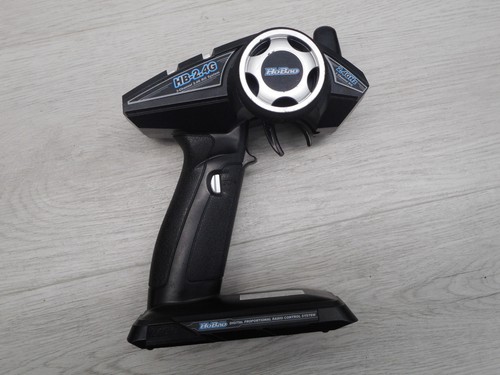 Hobao hyper sport - hobao, 7