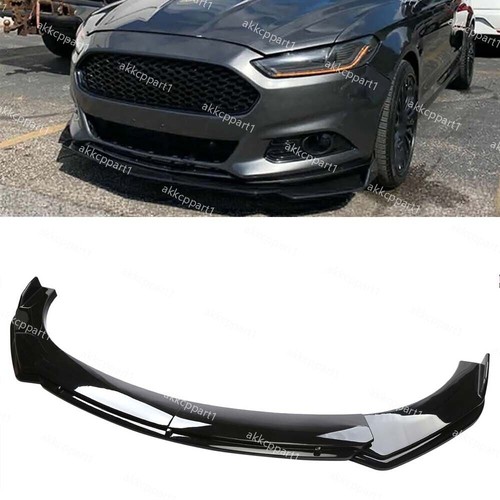 For ford mondeo 2004 - for, 2004-2012