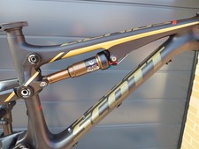 Scott Genius 700 Premium