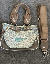 George Gina and Lucy rare tiny