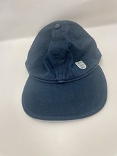 England Three Lions Navy Blue