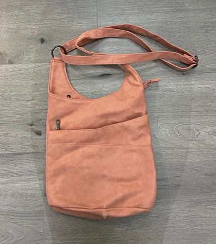 Womens gina benotti - benotti, faux