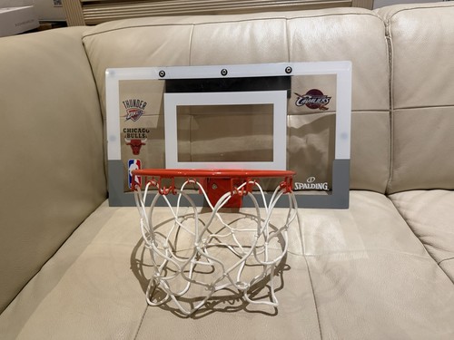 Spalding nba breakaway - spalding,