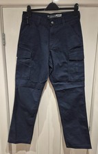 Carhartt Mens Trouser W31 L32