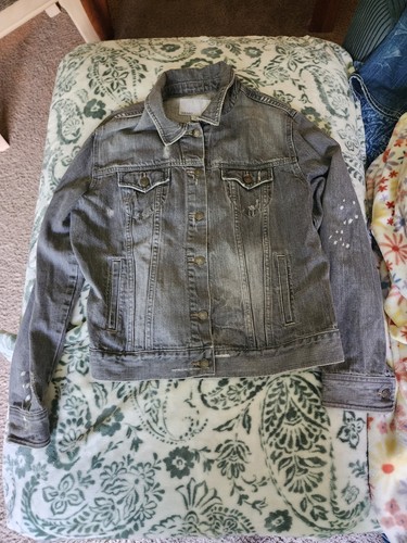Vintage 2000s old - vintage, navy
