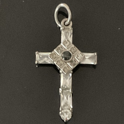 Antique art deco stanhope - antique,