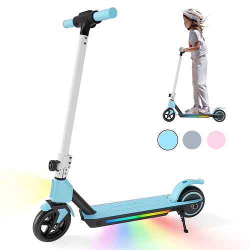 Commugo electric scooter - commugo,