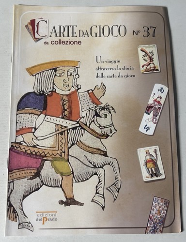 Carte gioco collezione - gioco, da