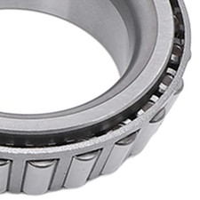 _5PCS Marine Trailer Bearing