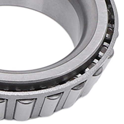 5pcs marine trailer bearing - marine,